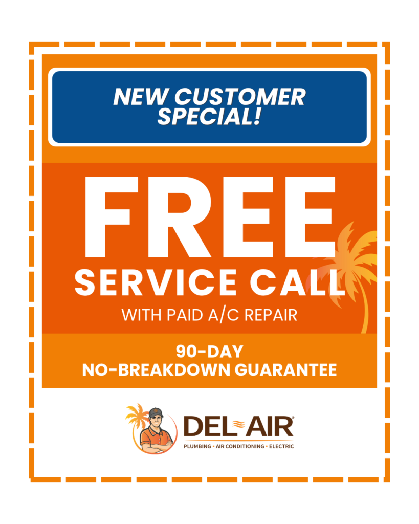 GHL AC REPAIR RB (1)